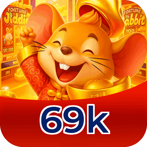 Gates of Olympus Slot - Pragmatic Play