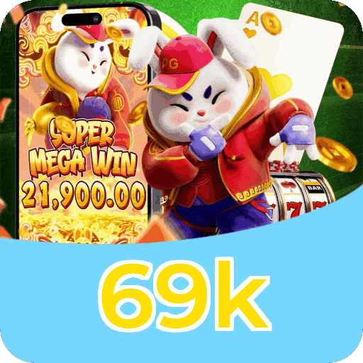 Telegram Promoções - Fortune Tiger Game