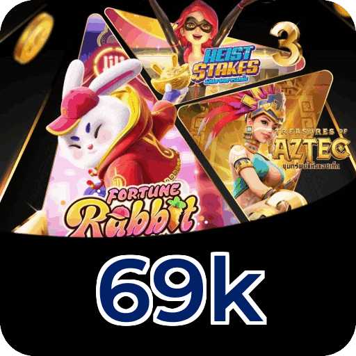 Symbols of Egypt Slot - PG Soft - Jogo de caça-níqueis com tema egípcio, símbolos expanding wild, cascading reels e iconografia histórica autêntica