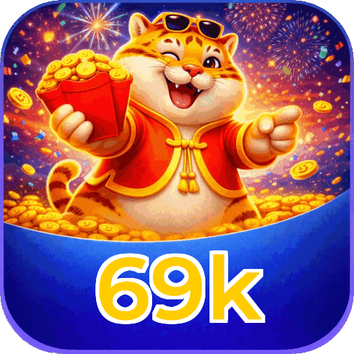 Slot Games Collection