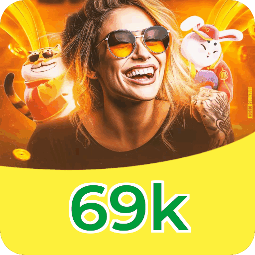 Blackjack Success Story