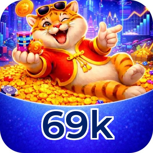 Mahjong Ways Slot - PG Soft