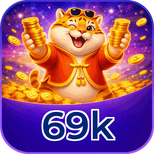 Fortune Games Series