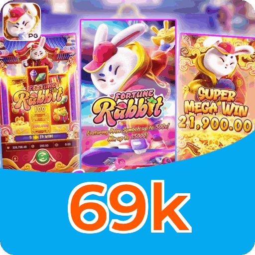 Fortune Tiger Slot Game