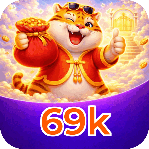 The Great Icescape Slot - PG Soft - Jogo de caça-níqueis com gráficos 3D em tempo real, tema de pinguins em fuga, mecânicas de cascata e multiplicadores progressivos