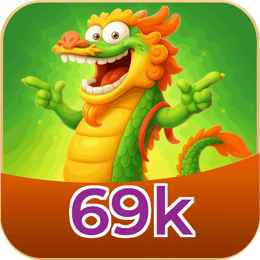 Bikini Paradise Slot - PG Soft - Caça-níqueis temático com design anime, símbolos wild expansivos, sistema de re-spins e gráficos otimizados HTML5